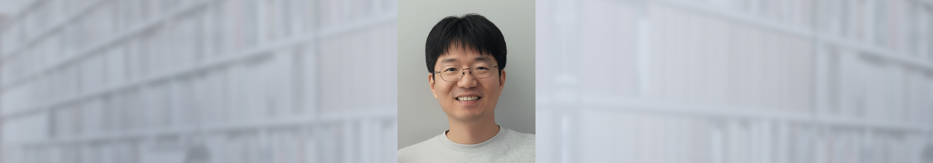 PC 메인 이미지 0